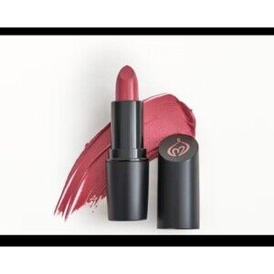 Folly Fire Matte Manipulation Creamy Matte Lipstick SUNSET BLVD